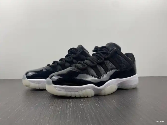 AV2187-001 Retro 72-10 Jordan Low 11 Air 0529